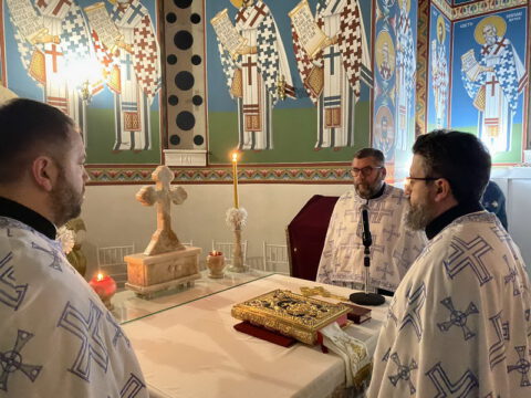 IMG-d3d4b22323b8211c1a0cc2efe1f0d8c7-V_resize