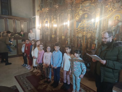 IMG-d4a16a37947c208540cc842419a0e548-V_resize