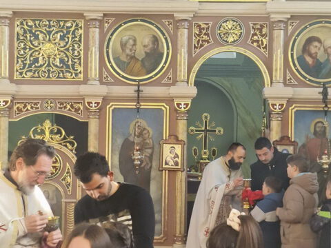 IMG-d5734b37b8b6a3452dcdd6e30f6d2d2c-V_resize