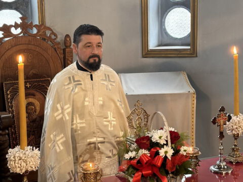 IMG-d8421fae7593783b9f50dfe7b9754efc-V_resize