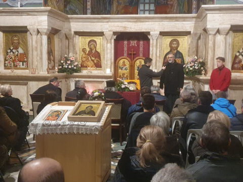 IMG-d91849d9a3eb0da7db30ce02a1a7d424-V_resize