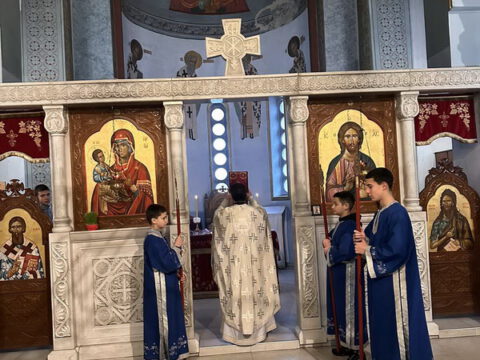 IMG-d9793661a716c3df623e2bdd0827fefc-V_resize