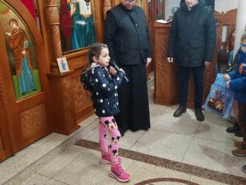 IMG-d9c6e148724fe9c07c4ec433615303ab-V_resize