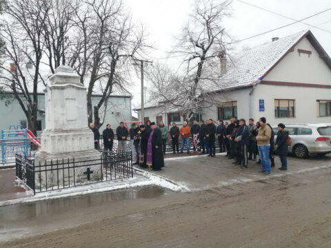 IMG-da2ba8ad2538bb4ad46248ae0f49618d-V_resize