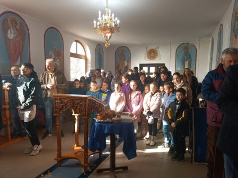 IMG-dc5ba84c2708d515e5341ad4822f3646-V_resize