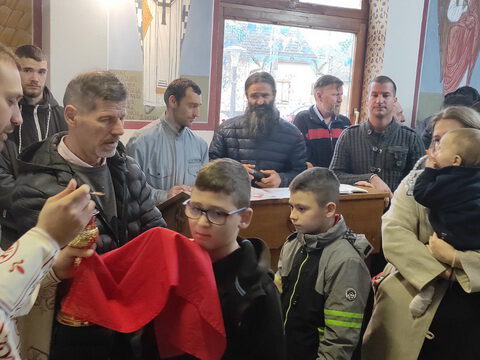 IMG-dc6714a3c54daabc0503e4c63b150c2b-V_resize