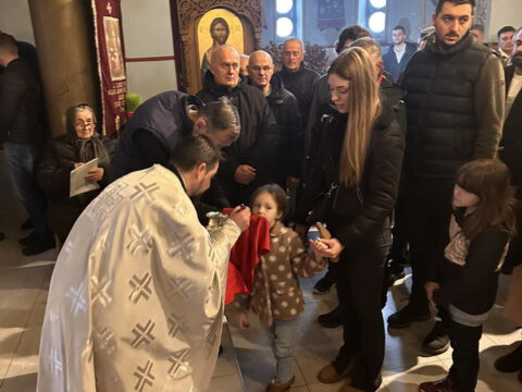 IMG-dd7df902fa5a69849ba43727f0616a9c-V_resize