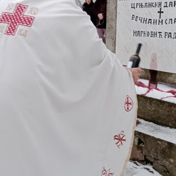 IMG-dee28d3c0389dc4f5de1dd16ff9c719a-V_resize