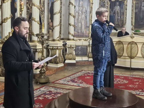 IMG-dfee38f0180692b43ae7b062251a4040-V_resize