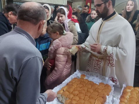 IMG-e750f8546a9d05305b371ccbb57c6801-V_resize