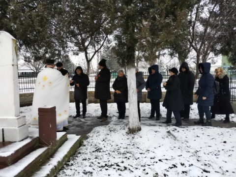 IMG-e79496d68c84212a9635c1b74e80e94b-V_resize