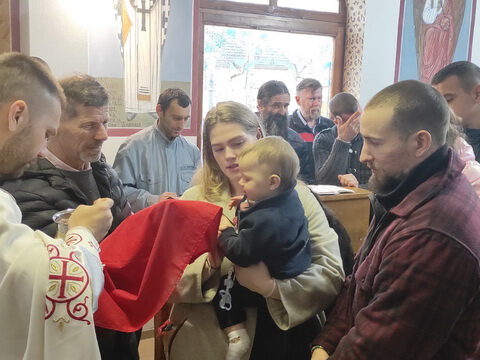 IMG-e7c089580c53896ec72120e83f3fceac-V_resize