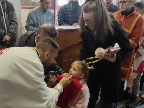 IMG-e9357b2cd4942c0cc57165be210299bf-V_resize