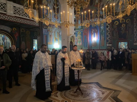 IMG-ebab51d9ae652eb22478a6eab4aa9b39-V_resize