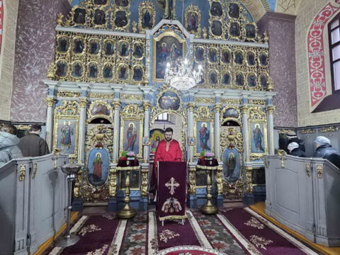 IMG-ee756c7cc197841e665002654fbc9592-V_resize