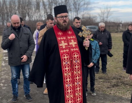 IMG-f08e8af6454fd2a8d149e28aa3e94757-V_resize