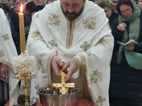 IMG-f79ac7908b50ea8d69a0c6d45263a08a-V_resize