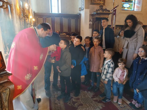 IMG-f7e3a986e2c31782bbc3b2d26b97a08c-V_resize