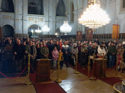 IMG-f83fc6224f8cd40a43aec6a136668a9e-V_resize