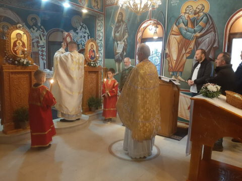 IMG-fa0daffee978bad8f6afed872cbe79ad-V_resize