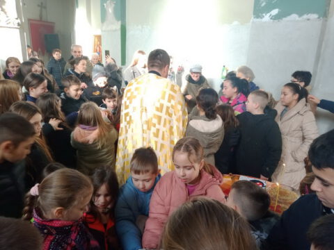 IMG-fa7fbe0bca673d7c037d5bfd8d93e12c-V_resize