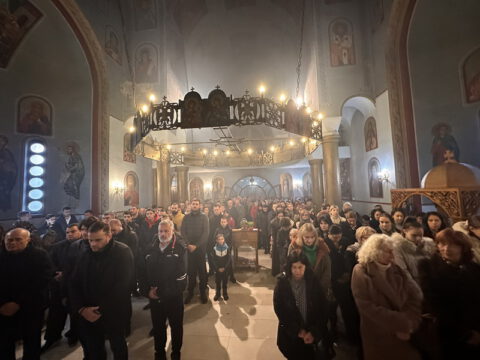 IMG-fbcb0016530a6f1cbe52c9869abb793f-V_resize