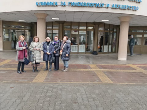 IMG-fd6bde84df3fe4f718aca306b587a648-V_resize