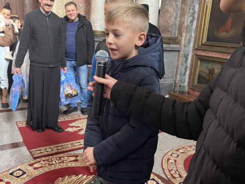 IMG-fdd3d22f89afc4bdf7614cad4cd83686-V_resize