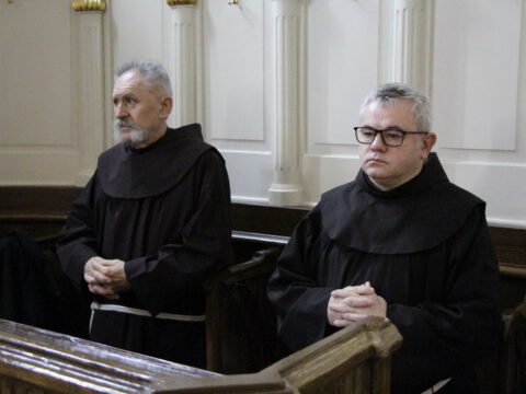 IMG_1748_resize_resize