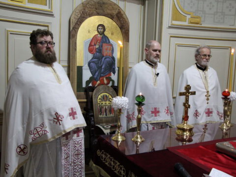 IMG_1767_resize_resize