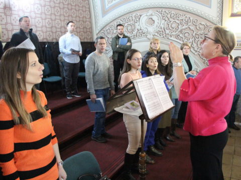 IMG_1785_resize_resize