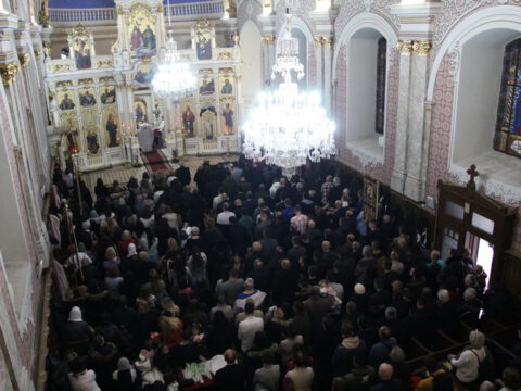 IMG_1801_resize_resize