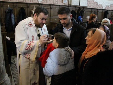 IMG_1857_resize_resize