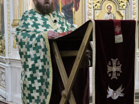 IMG_1887_resize_resize