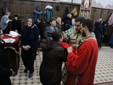 IMG_1907_resize_resize