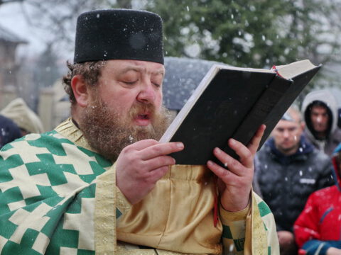 IMG_1940_resize_resize