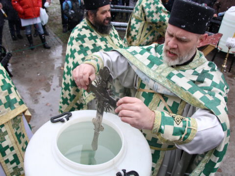 IMG_1967_resize_resize