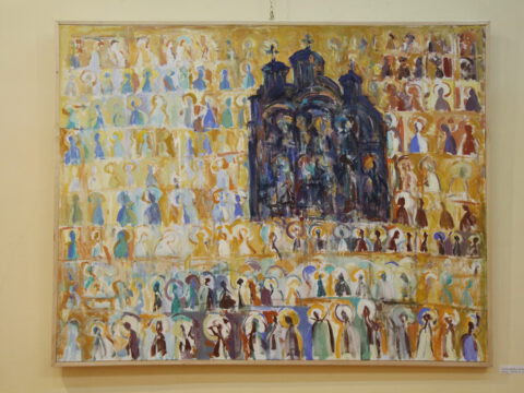 IMG_1986_resize_resize