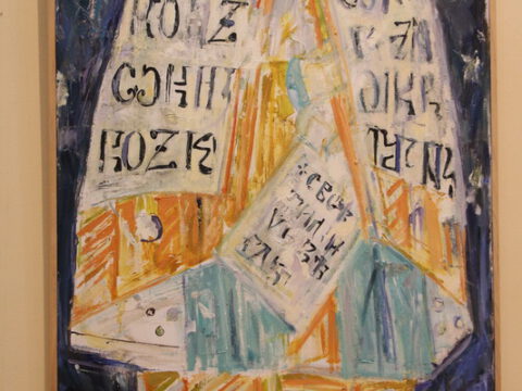 IMG_1987_resize_resize