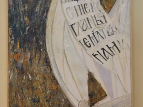 IMG_1989_resize_resize