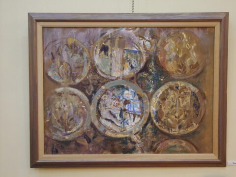 IMG_1991_resize_resize