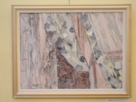 IMG_1992_resize_resize