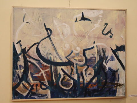 IMG_1994_resize_resize