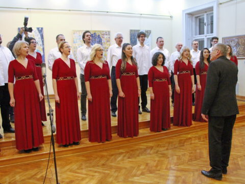 IMG_2000_resize_resize