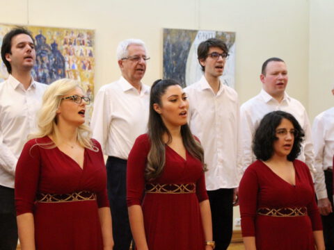 IMG_2003_resize_resize