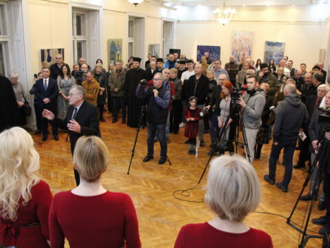 IMG_2005_resize_resize