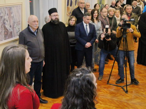 IMG_2008_resize_resize