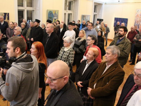 IMG_2011_resize_resize