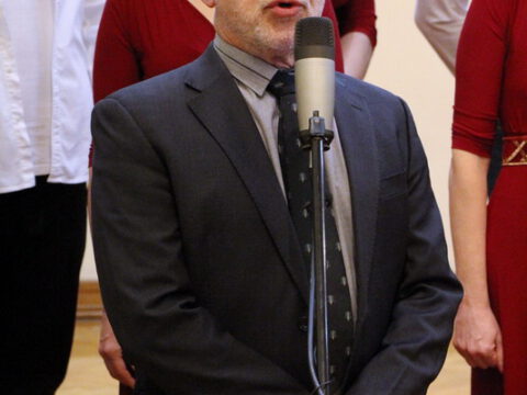 IMG_2012_resize_resize