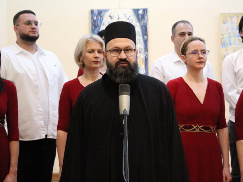 IMG_2023_resize_resize